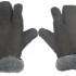 Winter Gloves  + $50.00 