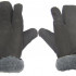 Gants d'hiver  + $50.00 