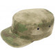 GORKA 3 uniforme táctico tipo invierno uniforme de montaña Moss camo fleece suit Airsoft gear regalo para hombres GORKA 3 uniforme táctico tipo invierno uniforme de montaña Moss camo fleece suit Airsoft gear regalo para hombres