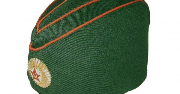 greenpilotka-600x315w.jpg