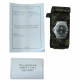 Russian automatic wristwatch HUNTER Ratnik 6E4-2-100m Digital Camo Russian automatic wristwatch HUNTER Ratnik 6E4-2-100m Digital Camo