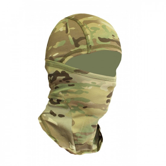 Giurz airsoft terror multicam face mask Balaclava