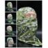 Balaclava Storm hood modern face mask