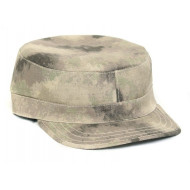 Tactical SAND camouflage hat Airsoft cap Tactical SAND camouflage hat Airsoft cap