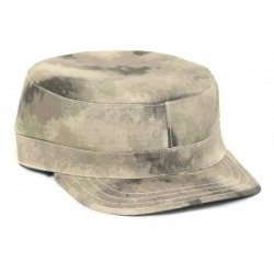 Casquette tactique camouflage SAND Casquette Airsoft