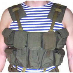 SPOSN SSO Tactical Necktube Scarf for Special Forces 