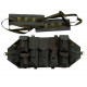 Soviet Special Forces Airsoft VEST A (Toggle)