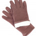Woolen Gloves  + $20.00 