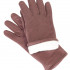 Guantes de lana  + $20.00 