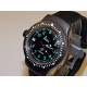 Army automatic self-winding wristwatch "Ratnik" 6E4-1 Army automatic self-winding wristwatch "Ratnik" 6E4-1