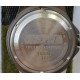 Army automatic self-winding wristwatch "Ratnik" 6E4-1 Army automatic self-winding wristwatch "Ratnik" 6E4-1