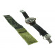 Army automatic self-winding wristwatch "Ratnik" 6E4-1 Army automatic self-winding wristwatch "Ratnik" 6E4-1