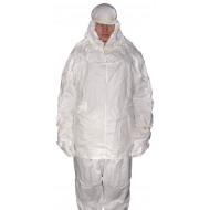 Soviet /   army white sniper winter masking uniform Soviet /   army white sniper winter masking uniform