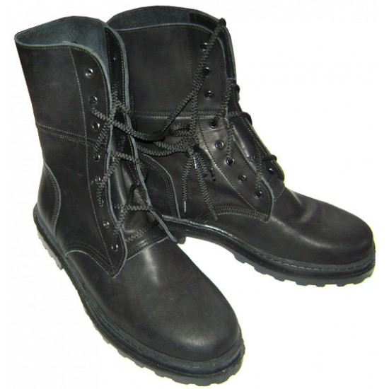 Airsoft ministerio de situaciones de emergencia botas de cuero de invierno Airsoft ministerio de situaciones de emergencia botas de cuero de invierno
