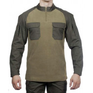 MPA-11 tactical shirt camo Airsoft gear for gorka Demi-season jumper MPA-11 tactical shirt camo Airsoft gear for gorka Demi-season jumper