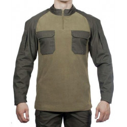 MPA-11 tactical shirt camo Airsoft gear for gorka Demi-season jumper MPA-11 tactical shirt camo Airsoft gear for gorka Demi-season jumper