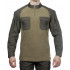 MPA-11 Tactical Shirt Camo Airsoft-Ausrüstung für Gorka Demi-Season-Pullover