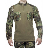 Jersey táctico de mitad de temporada MPA-11 Camisa profesional de Airsoft Jersey de camuflaje "Multicam" Ropa antidesgarro de estilo de vida activo Jersey táctico de mitad de temporada MPA-11 Camisa profesional de Airsoft Jersey de camuflaje "Multicam" Ropa antidesgarro de estilo de vida activo