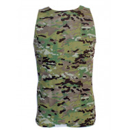 Tactical camouflge shirt multicam Tactical camouflge shirt multicam