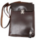 / soviet sergeant leather map bag m70 / soviet sergeant leather map bag m70