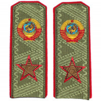 MarshallBoards-200x200w.jpg