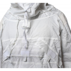 winter Masking Suit KMZ 6Sh119   winter Masking Suit KMZ 6Sh119