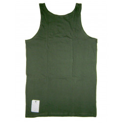 Original army green t-shirt clothes Original army green t-shirt clothes