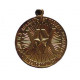 Médaille soviétique 20 ans à la victoire dans ww2