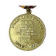 Sowjetische Medaille "30 Jahre nach dem Sieg in WW2"
