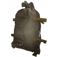Soviet soldier backpack sack carry bag Soviet soldier backpack sack carry bag