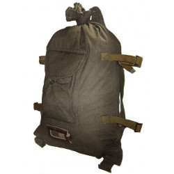 Soviet soldier backpack sack carry bag Soviet soldier backpack sack carry bag