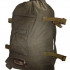 Carry bag  + $20.00 