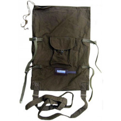 Soviet soldier backpack sack carry bag Soviet soldier backpack sack carry bag