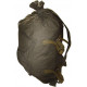 Soviet soldier backpack sack carry bag