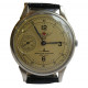 Mechanical Rare Soviet wrist watch "MOLNIJA / Molnia" Naval Aviation