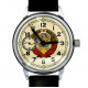   watch Molnija Arms of the Soviet Union USSR