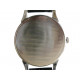 Molnija Aviator Soviet Pilot's Steel Watch Molnija Aviator Soviet Pilot's Steel Watch