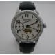   Mechanical Soviet wrist watch Molnija / Molnia Hunter