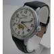   Mechanical Soviet wrist watch Molnija / Molnia Hunter