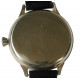 Vintage Mechanical Soviet Wrist Watch "MOLNIJA" - Horloge mondiale / Rare montre-bracelet russe Molnija