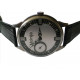 ソビエト古典的機械式時計 "MOLNIJA / Molnia"とローマ数字