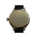 USSR Soviet wrist Watch "MOLNIJA" / Molnia North Pole - Compass USSR Soviet wrist Watch "MOLNIJA" / Molnia North Pole - Compass