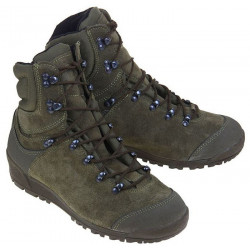 tactical assault boots urban "mangust" olive 24041   tactical assault boots urban "mangust" olive 24041