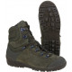 Russian tactical assault boots urban 