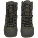 Russian tactical assault boots urban 