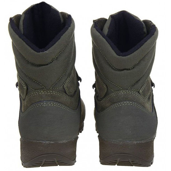 Russian tactical assault boots urban 