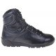 Airsoft Bottes tactiques urbaines "mangust" cuir noir 24111