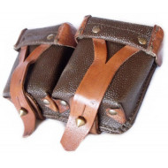 mosin nagant ammo pouch for rifle cartridges   mosin nagant ammo pouch for rifle cartridges