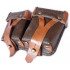   mosin nagant ammo pouch for rifle cartridges
