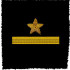 Ensign 